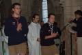 clan saint rieul - RNR2007  163